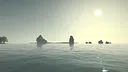 Ultimate Fishing® Simulator - Thailand DLC Screenshot 3