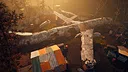Survive the Fall Demo Screenshot 0