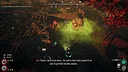 Survive the Fall Demo Screenshot 1