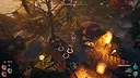 Survive the Fall Demo Screenshot 3