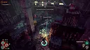 Survive the Fall Demo Screenshot 4