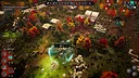Survive the Fall Demo Screenshot 2