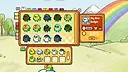 Chirpology Screenshot 3