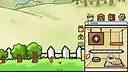 Chirpology Screenshot 1