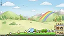Chirpology Screenshot 0