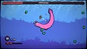 Harpooner Screenshot 4