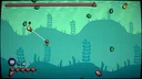 Harpooner Screenshot 2