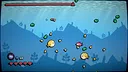 Harpooner Screenshot 0