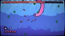 Harpooner Screenshot 1