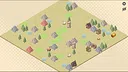 Starting a Village from Zero Screenshot 3