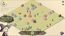 Starting a Village from Zero Screenshot 0