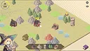 Starting a Village from Zero Screenshot 2