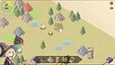 Starting a Village from Zero Screenshot 1
