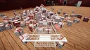 Gift Stream: Sorting & Delivery Simulator Screenshot 5