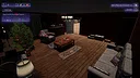 Gift Stream: Sorting & Delivery Simulator Screenshot 1