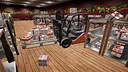 Gift Stream: Sorting & Delivery Simulator Screenshot 4