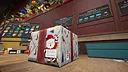 Gift Stream: Sorting & Delivery Simulator Screenshot 0