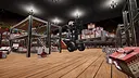 Gift Stream: Sorting & Delivery Simulator Screenshot 2