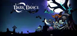 DARK DANCE