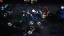 DARK DANCE Screenshot 4