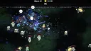 DARK DANCE Screenshot 3