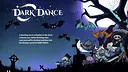 DARK DANCE Screenshot 0