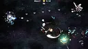 DARK DANCE Screenshot 2