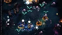 DARK DANCE Screenshot 10