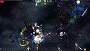DARK DANCE Screenshot 5