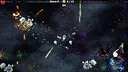 DARK DANCE Screenshot 11