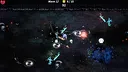 DARK DANCE Screenshot 8