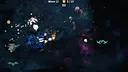 DARK DANCE Screenshot 6
