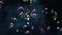 DARK DANCE Screenshot 14
