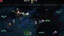 DARK DANCE Screenshot 12
