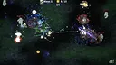 DARK DANCE Screenshot 13