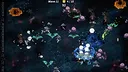 DARK DANCE Screenshot 7