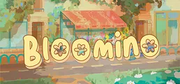 Bloomino