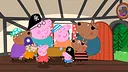 My Friend Peppa Pig: Pirate Adventures Screenshot 9