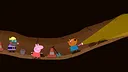 My Friend Peppa Pig: Pirate Adventures Screenshot 8