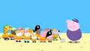 My Friend Peppa Pig: Pirate Adventures Screenshot 7