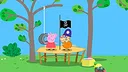 My Friend Peppa Pig: Pirate Adventures Screenshot 5