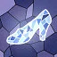 Happily Ever After icon