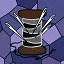 Spool of Needles icon
