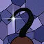 Stolen Dawn icon