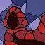 Red Hood icon