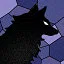 Black Lupin icon