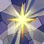 Evening Star icon