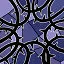 Rose of Thorns icon