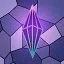 Guided by Intuition icon