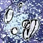 Merman's Remains icon